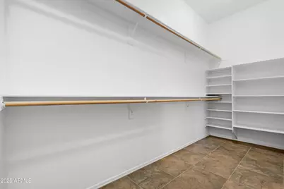 14376 W Desert Hills Drive, Surprise, AZ 85379 - Photo 24