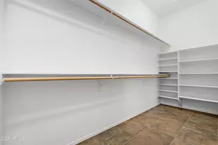 14376 W Desert Hills Dr, Surprise, AZ 85379 - Photo 24