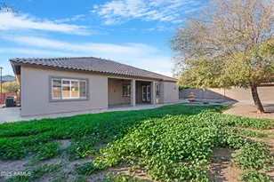 14376 W Desert Hills Dr, Surprise, AZ 85379 - Photo 38