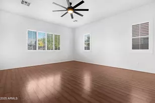 14376 W Desert Hills Dr, Surprise, AZ 85379 - Photo 18