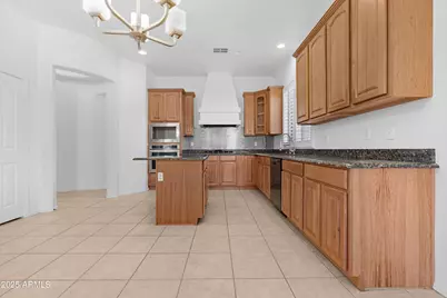 14376 W Desert Hills Drive, Surprise, AZ 85379 - Photo 10