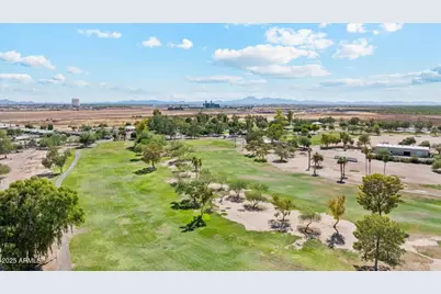 1526 E Glazier Drive E, Casa Grande, AZ 85122 - Photo 50