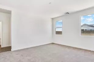 1526 E Glazier Dr E, Casa Grande, AZ 85122 - Photo 16