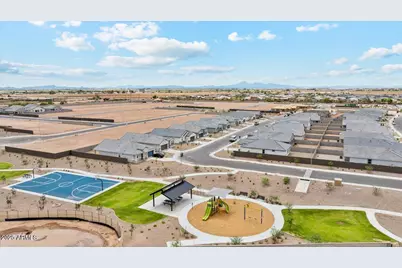 1526 E Glazier Drive E, Casa Grande, AZ 85122 - Photo 26