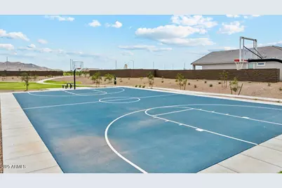 1526 E Glazier Drive E, Casa Grande, AZ 85122 - Photo 48