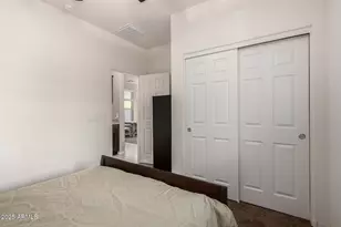 2316 N Heritage St, Buckeye, AZ 85396 - Photo 20