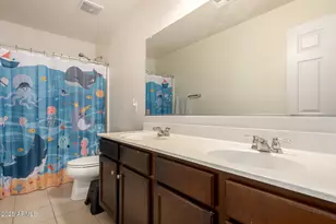 2316 N Heritage St, Buckeye, AZ 85396 - Photo 26