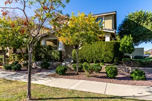 2316 N Heritage St, Buckeye, AZ 85396 - Photo 2