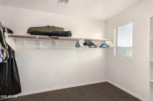 2316 N Heritage St, Buckeye, AZ 85396 - Photo 18