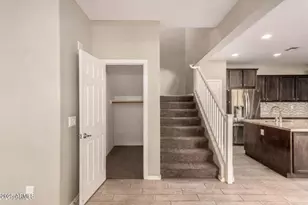 2316 N Heritage St, Buckeye, AZ 85396 - Photo 8