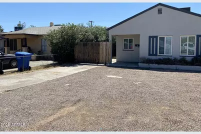 3810 N 9th Place, Phoenix, AZ 85014 - Photo 2