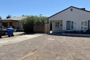 3810 N 9th Pl, Phoenix, AZ 85014 - Photo 2