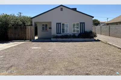 3810 N 9th Place, Phoenix, AZ 85014 - Photo 1
