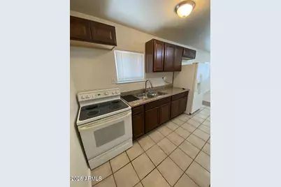 3810 N 9th Place, Phoenix, AZ 85014 - Photo 6