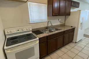 3810 N 9th Pl, Phoenix, AZ 85014 - Photo 6