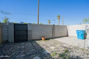 1001 E Garfield St, Phoenix, AZ 85006 - Photo 24