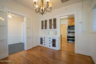 1001 E Garfield St, Phoenix, AZ 85006 - Photo 8