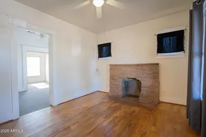 1001 E Garfield Street, Phoenix, AZ 85006 - Photo 4