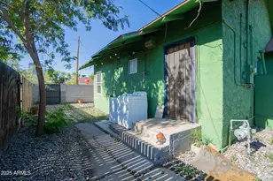 1001 E Garfield St, Phoenix, AZ 85006 - Photo 26