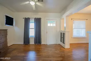 1001 E Garfield St, Phoenix, AZ 85006 - Photo 6