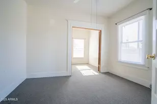 1001 E Garfield St, Phoenix, AZ 85006 - Photo 22