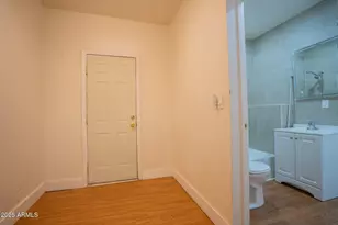 1001 E Garfield St, Phoenix, AZ 85006 - Photo 16