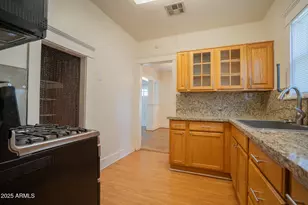 1001 E Garfield St, Phoenix, AZ 85006 - Photo 14