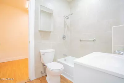 1001 E Garfield Street, Phoenix, AZ 85006 - Photo 18