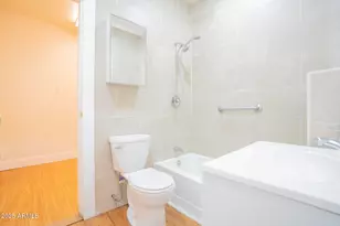 1001 E Garfield St, Phoenix, AZ 85006 - Photo 18