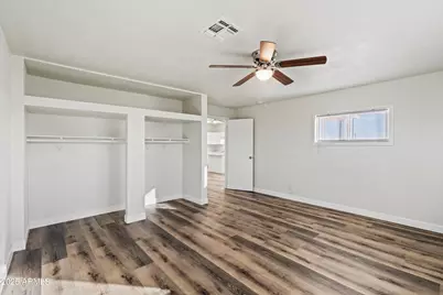 37701 W Buckeye Road, Tonopah, AZ 85354 - Photo 26