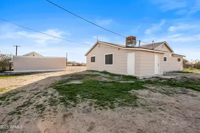 37701 W Buckeye Road, Tonopah, AZ 85354 - Photo 10
