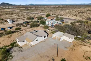 37701 W Buckeye Rd, Tonopah, AZ 85354 - Photo 2