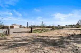 37701 W Buckeye Rd, Tonopah, AZ 85354 - Photo 6