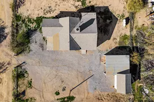 37701 W Buckeye Rd, Tonopah, AZ 85354 - Photo 34