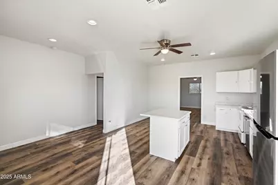 37701 W Buckeye Road, Tonopah, AZ 85354 - Photo 14