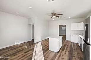 37701 W Buckeye Rd, Tonopah, AZ 85354 - Photo 14