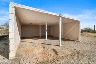 37701 W Buckeye Rd, Tonopah, AZ 85354 - Photo 28