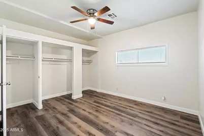 37701 W Buckeye Road, Tonopah, AZ 85354 - Photo 22