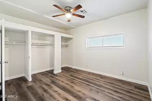 37701 W Buckeye Rd, Tonopah, AZ 85354 - Photo 22