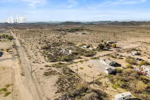 37701 W Buckeye Rd, Tonopah, AZ 85354 - Photo 32