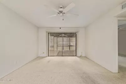 7712 E Columbine Way, Mesa, AZ 85208 - Photo 4