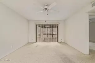 7712 E Columbine Way, Mesa, AZ 85208 - Photo 4