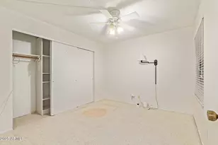 7712 E Columbine Way, Mesa, AZ 85208 - Photo 16