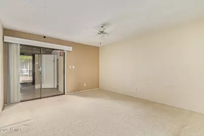 7712 E Columbine Way, Mesa, AZ 85208 - Photo 10