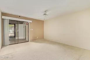 7712 E Columbine Way, Mesa, AZ 85208 - Photo 10