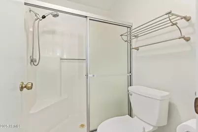 7712 E Columbine Way, Mesa, AZ 85208 - Photo 14