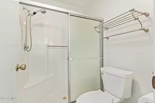 7712 E Columbine Way, Mesa, AZ 85208 - Photo 14