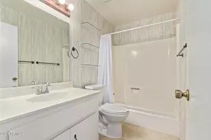 7712 E Columbine Way, Mesa, AZ 85208 - Photo 18