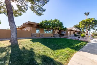 7712 E Columbine Way, Mesa, AZ 85208 - Photo 36
