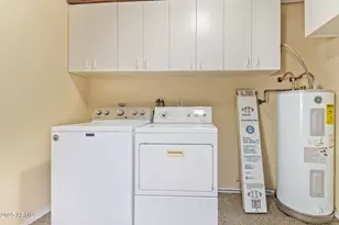 7712 E Columbine Way, Mesa, AZ 85208 - Photo 22